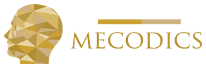 mecodics